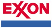 Exxon Mobil zvýšil zisk o 41 %, očekávání však přes růst cen ropy nenaplnil