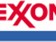 Exxon žaluje aktivistické akcionáře. Jsou vedeni extrémní agendou ochrany klimatu a chtějí podkopat byznys firmy, tvrdí