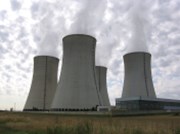 ČEZ: Malé modulární reaktory by mohly být v Temelíně, Tušimicích či Dukovanech