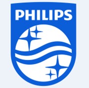 Zisk Philipsu byl slabší, než se čekalo, firma viní směnné kurzy