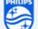 Zisk Philipsu byl slabší, než se čekalo, firma viní směnné kurzy