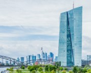 CDCP splnil kritéria: České eurové státní dluhopisy lze nyní použít jako zajištění vůči ECB