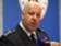 ČR má dva policejní prezidenty, Červíček dobrovolně neodstoupí ČR má dva policejní prezidenty, Červíček dobrovolně neodstoupí