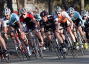 Co mají těžaři a cyklisté na Tour de France společného?