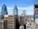 Filadelfie lepší než New York - průmyslová aktivita i objednávky se zlepšují