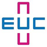 EUC a.s.: Výroční zpráva EUC, a.s. za rok 2023