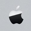 Apple spustil v ČR obchod s hudbou iTunes, česky mluví také Apple Store
