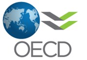 OECD zlepšila odhad letošního růstu ekonomiky ČR na 4,3 procenta