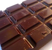 Dvě dimenze čokolády – sladká rozkoš a investiční příležitost