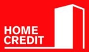 Home Credit B.V. - Konsolidovaná účetní závěrka společnosti Home Credit B.V za první pololetí 2015