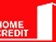 Home Credit B.V. - Change in shareholding structure of Home Credit B.V. Home Credit B.V. - Change in shareholding structure of Home Credit B.V.