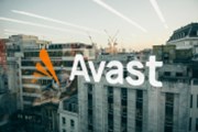 Avast zlepšil tržby i EBITDA a potvrzuje letošní celoroční výhled