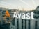 Avast zlepšil tržby i EBITDA a potvrzuje letošní celoroční výhled