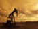 Technická analýza: Nečekaný pokles zásob vynesl ropu do rezistentní oblasti, další růst může být složitý