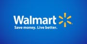 Wal-mart ohlásil své výsledky za 2Q - zisk v souladu s očekáváním, tržby nad očekávání