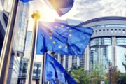 Summit EU nalezl shodu na fondu obnovy ekonomik po koronaviru i sedmiletém rozpočtu