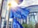 Komise: EU letos poroste o 1,4 %, Česko o 2,6 %