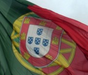 Po Irsku je další na ráně Portugalsko