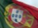 Portugalsko je ve stávce, lidé nechtějí úsporná opatření