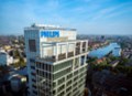 Philips se dohodl na urovnání žalob v USA, jeho akcie prudce posílily