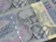 Rozbřesk: Odradí letos koruna ČNB od zvyšování sazeb?