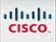 Cisco výsledky 3Q14: akcie v aftermarketu + 7 %, růstový potenciál láká investory Cisco výsledky 3Q14: akcie v aftermarketu + 7 %, růstový potenciál láká investory