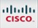 Cisco výsledky 3Q14: akcie v aftermarketu + 7 %, růstový potenciál láká investory