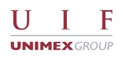 UNIMEX GROUP - Oznámení o fúzi společností