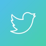 Twitter zpět v černých číslech. Lepší výsledky nenechaly chladnými ani konkurenty