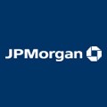 JPMorgan (+2,5 %) vydělala víc, než se čekalo. A víc si také odložila stranou