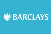 Britská Barclays zaplatí v USA kvůli hypotékám 2 miliardy dolarů