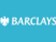 Newyorská prokuratura obvinila banku Barclays z klamání investorů