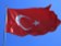 Volební komise označila Erdogana za vítěze voleb v Turecku