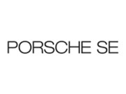 Holdingu Porsche SE, hlavnímu akcionáři Volkswagenu, klesl zisk o pětinu