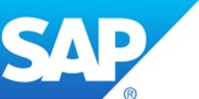 Komentář analytika: SAP publikuje skvělé předběžné výsledky