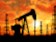 Andurand: Saúdové budou OPEC tlačit k hlubším škrtům, dodávky ropy z USA nečekaně rostou