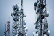 Deutsche Telekom loni díky prodeji věží zdvojnásobil čistý zisk, tržby klesly