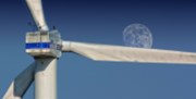 WindEurope: Investice do větrné energie přesáhnou v Evropě v roce 2021 100 miliard eur