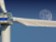 WindEurope: Investice do větrné energie přesáhnou v Evropě v roce 2021 100 miliard eur