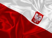 Rozbřesk: Polský hospodářský tygr v prvním kvartále v překvapivě dobré kondici