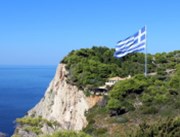 Řecko opouští záchranný program a začíná si půjčovat samo
