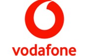 Vodafone (+4,3 %) snížil ztrátu a zlepšil výhled na celý fiskální rok