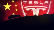 Tesla bude v Číně propouštět; šéf čínské divize má nůž na krku kvůli špatným prodejům