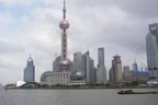 ČTK: Čína bude i nadále kupovat dluhopisy americké vlády