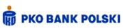 Tisk: Největší polská banka PKO se zajímá o akvizice v ČR