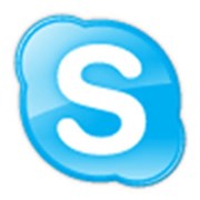 Microsoft oznamuje svou největší akvizici: Kupuje Skype za 8,5 mld. USD