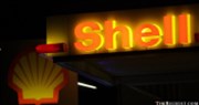 Shell představil úsporný plán, akcie rostou o 5 %
