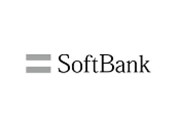 Japonský operátor Softbank míří na americký trh, jedná o převzetí Sprint Nextel (+19 %)