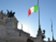 Rozbřesk: Italská vláda padla, trhům to však zatím nevadí