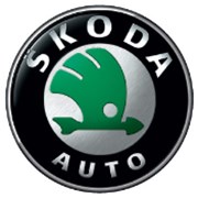 Škoda Auto koupila menšinu v izraelském startupu Anagog